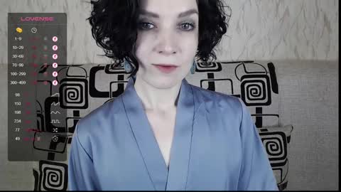 Tina online show from 14, 2, 2025