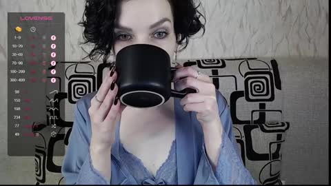 Tina online show from 7, 3, 2025