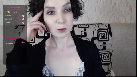 Tina online show from 8, 3, 2025