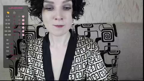 Tina online show from 9, 3, 2025