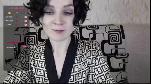 Tina online show from 9, 3, 2025