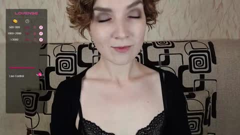 Tina online show from 14, 9, 2025