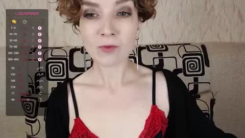 Tina online show from 18, 9, 2025