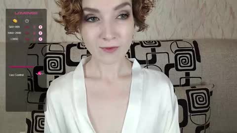 Tina online show from 25, 10, 2025