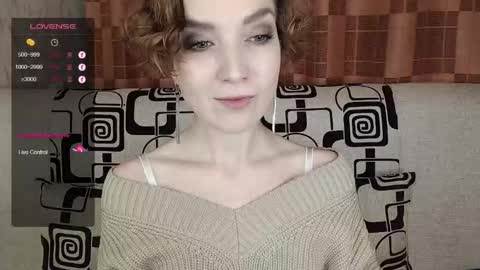 Tina online show from 1, 11, 2025