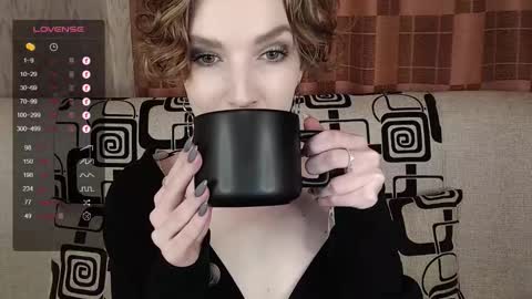 Tina online show from 2, 11, 2025