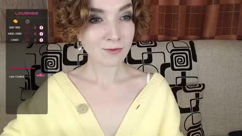 Tina online show from 30, 11, 2025