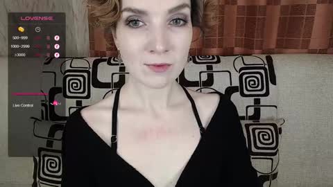 Tina online show from 21, 12, 2025