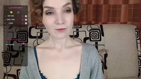 Tina online show from 15, 1, 2026