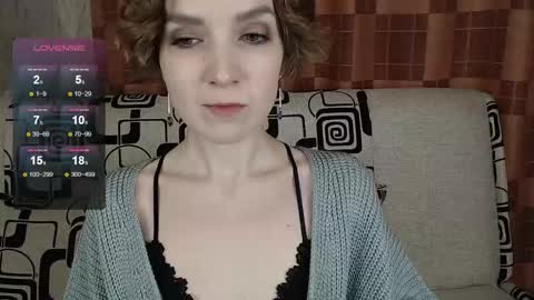 Tina online show from 1, 2, 2026