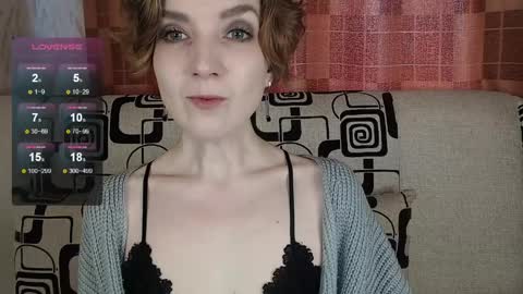 Tina online show from 28, 3, 2026