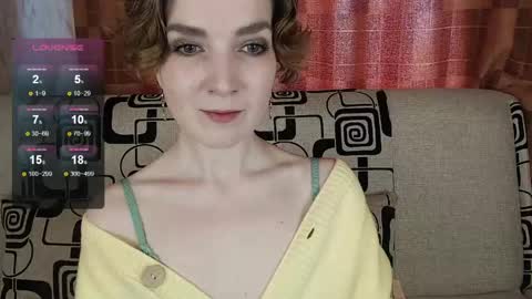 Tina online show from 11, 4, 2026