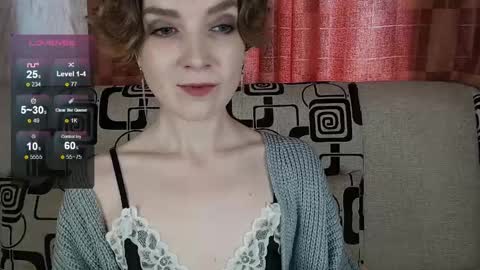 Tina online show from 9, 5, 2026