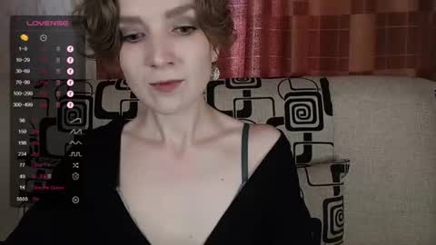Tina online show from 28, 6, 2026