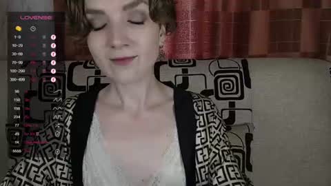 Tina online show from 11, 7, 2026