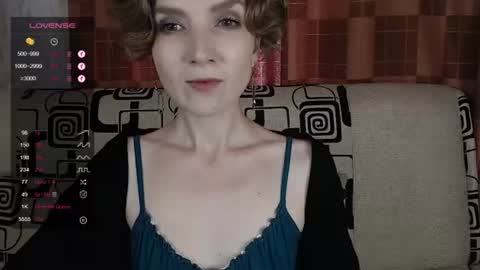 Tina online show from 16, 7, 2026
