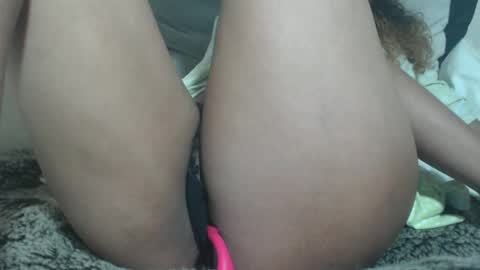 Tina online show from 30, 1, 2025