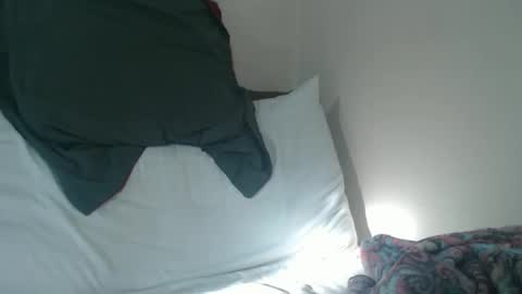 Tina online show from 22, 9, 2025