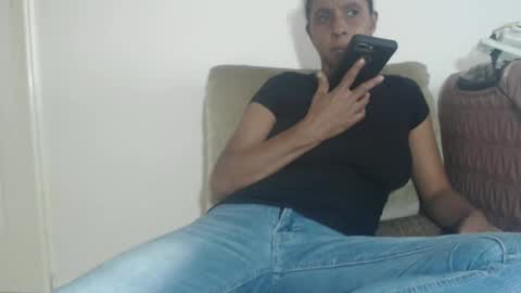 Tina online show from 12, 11, 2025