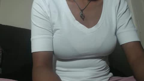 Tina online show from 12, 2, 2026