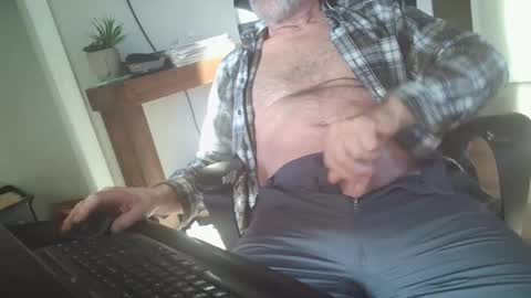 5 day load on deck online show from 28, 2, 2025