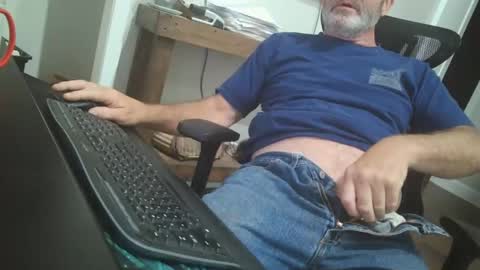 5 day load on deck online show from 24, 9, 2025