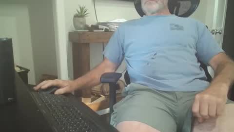 5 day load on deck online show from 1, 10, 2025