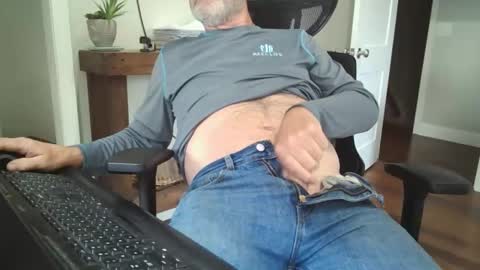 5 day load on deck online show from 13, 5, 2026