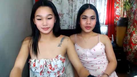 tindelafuente0 online show from 22, 2, 2026