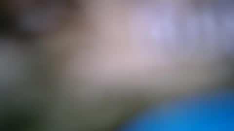 Snapshot of tinfoil6969 chatting on 23, 5, 2026 see my bio masturbate thick cock ballsack edging cum online show from 23, 5, 2026