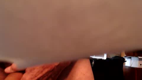 Snapshot of tinfoil6969 chatting on 31, 5, 2026 see my bio masturbate thick cock ballsack edging cum online show from 31, 5, 2026