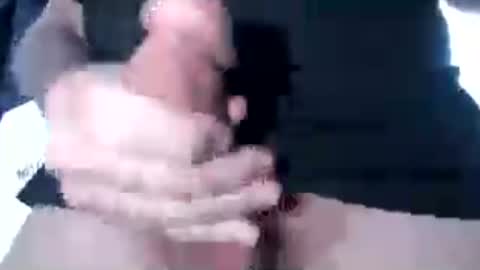 Snapshot of tinfoil6969 chatting on 11, 7, 2026 see my bio masturbate thick cock ballsack edging cum online show from 11, 7, 2026