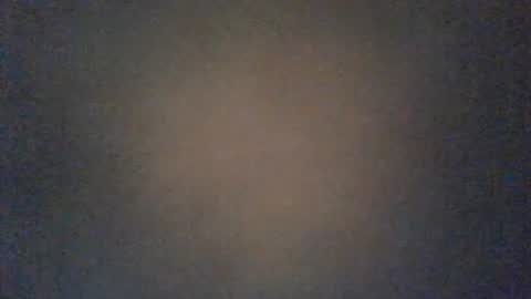 Snapshot of tinfoil6969 chatting on 7, 8, 2026 see my bio masturbate thick cock ballsack edging cum online show from 7, 8, 2026