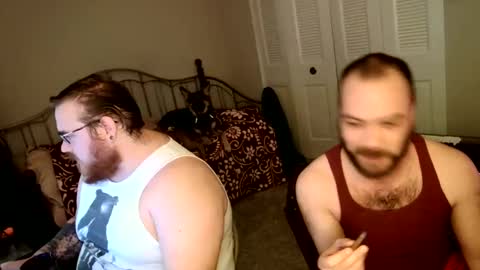 BeefnCock online show from 13, 1, 2025