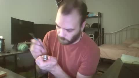 BeefnCock online show from 18, 1, 2025