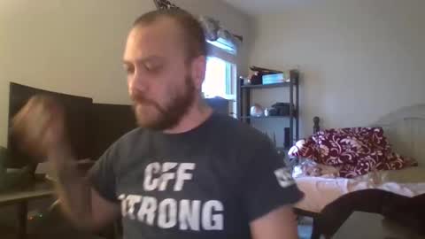 BeefnCock online show from 11, 2, 2025