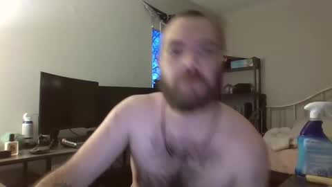 BeefnCock online show from 2, 3, 2025