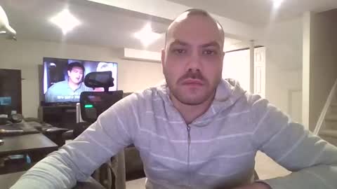 BeefnCock online show from 12, 1, 2026