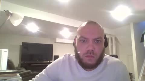 BeefnCock online show from 30, 3, 2026