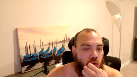 BeefnCock online show from 26, 7, 2026