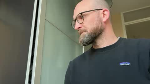 tingtang2007 online show from 27, 10, 2025