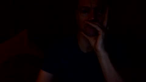 Tomek online show from 12, 4, 2026