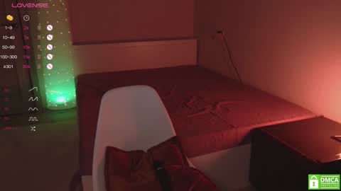 Polly online show from 20, 12, 2024