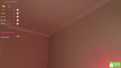 Polly online show from 25, 12, 2024