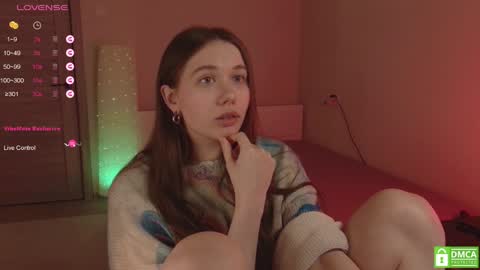 Polly online show from 29, 12, 2024