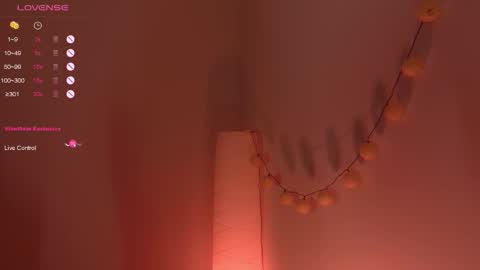 Polly online show from 27, 9, 2025