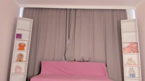 Tina online show from 7, 11, 2025