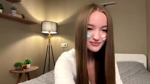 Leila online show from 15, 7, 2026
