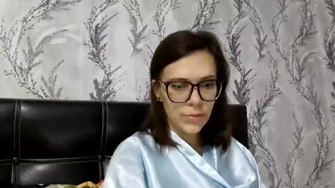 Snapshot of tinna07 chatting on 23, 5, 2026 tinna07 online show from 23, 5, 2026
