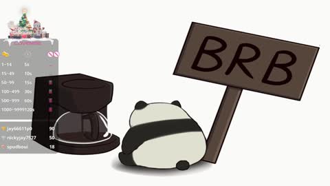 Tinna Goddess online show from 13, 12, 2024